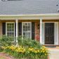 650 Alcovy Springs Drive, Lawrenceville, GA 30045 ID:14356597