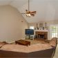 650 Alcovy Springs Drive, Lawrenceville, GA 30045 ID:14356601