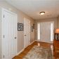 650 Alcovy Springs Drive, Lawrenceville, GA 30045 ID:14356599