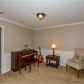 650 Alcovy Springs Drive, Lawrenceville, GA 30045 ID:14356602