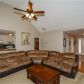 650 Alcovy Springs Drive, Lawrenceville, GA 30045 ID:14356604