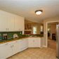 650 Alcovy Springs Drive, Lawrenceville, GA 30045 ID:14356606