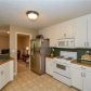 650 Alcovy Springs Drive, Lawrenceville, GA 30045 ID:14356608