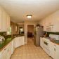 650 Alcovy Springs Drive, Lawrenceville, GA 30045 ID:14356610