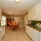 650 Alcovy Springs Drive, Lawrenceville, GA 30045 ID:14356611