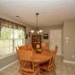 650 Alcovy Springs Drive, Lawrenceville, GA 30045 ID:14356612