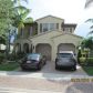 10812 NW 80th Cir, Pompano Beach, FL 33076 ID:14652673