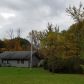 7171 Stanley Rd, Flushing, MI 48433 ID:14982463