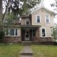 340 W Larwill St, Wooster, OH 44691 ID:14919382