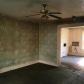 340 W Larwill St, Wooster, OH 44691 ID:14919384