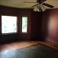 340 W Larwill St, Wooster, OH 44691 ID:14919385