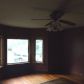 340 W Larwill St, Wooster, OH 44691 ID:14919386