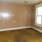 340 W Larwill St, Wooster, OH 44691 ID:14919387