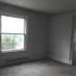 340 W Larwill St, Wooster, OH 44691 ID:14919388