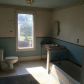 340 W Larwill St, Wooster, OH 44691 ID:14919391