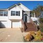 520 Potts Rd SE, Conyers, GA 30094 ID:14954337