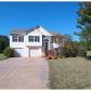 520 Potts Rd SE, Conyers, GA 30094 ID:14954339