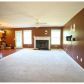 520 Potts Rd SE, Conyers, GA 30094 ID:14954340