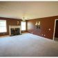 520 Potts Rd SE, Conyers, GA 30094 ID:14954341