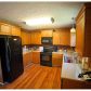 520 Potts Rd SE, Conyers, GA 30094 ID:14954342