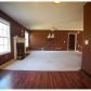 520 Potts Rd SE, Conyers, GA 30094 ID:14954343