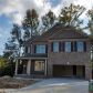 2337 Morgan Estate Dr, Buford, GA 30519 ID:14972125