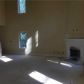 2337 Morgan Estate Dr, Buford, GA 30519 ID:15024412