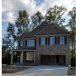 2337 Morgan Estate Dr, Buford, GA 30519 ID:14972127