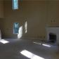 2337 Morgan Estate Dr, Buford, GA 30519 ID:14972129