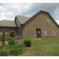 5528 Rosser Way, Bessemer, AL 35022 ID:14874429