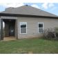 5528 Rosser Way, Bessemer, AL 35022 ID:14874431