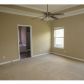 5528 Rosser Way, Bessemer, AL 35022 ID:14874433