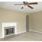 5528 Rosser Way, Bessemer, AL 35022 ID:14874434