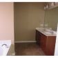 5528 Rosser Way, Bessemer, AL 35022 ID:14874435