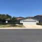 5420 Stone Bridge Ct, Stockton, CA 95219 ID:14881118