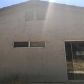 5420 Stone Bridge Ct, Stockton, CA 95219 ID:14881120