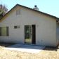 5420 Stone Bridge Ct, Stockton, CA 95219 ID:14881121