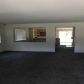 5420 Stone Bridge Ct, Stockton, CA 95219 ID:14881122