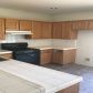 5420 Stone Bridge Ct, Stockton, CA 95219 ID:14881123