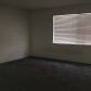 5420 Stone Bridge Ct, Stockton, CA 95219 ID:14881126