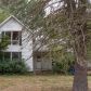 1863 Old Forge Rd, Mogadore, OH 44260 ID:14919024