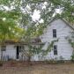 1863 Old Forge Rd, Mogadore, OH 44260 ID:14919025