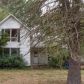 1863 Old Forge Rd, Mogadore, OH 44260 ID:14988493