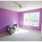 520 Potts Rd SE, Conyers, GA 30094 ID:14954344