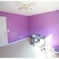 520 Potts Rd SE, Conyers, GA 30094 ID:14954345