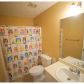 520 Potts Rd SE, Conyers, GA 30094 ID:14954346