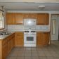 3530 Roosevelt Ave, Saginaw, MI 48604 ID:14946900