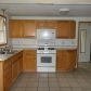 3530 Roosevelt Ave, Saginaw, MI 48604 ID:14895089