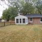 3530 Roosevelt Ave, Saginaw, MI 48604 ID:14895091