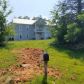 118 JT JEFFRIES RD, Greensburg, KY 42743 ID:14898198